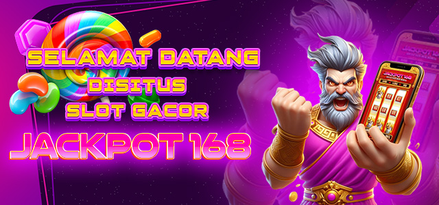 slot gacor online